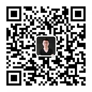 王鑫单词达人微信公众号