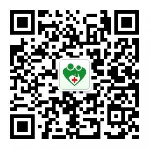 周口肝病诊疗中心微信公众号