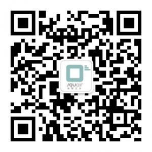德国NTP空气治理专微信公众号