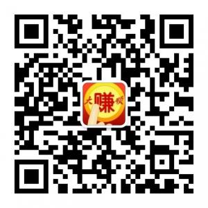 大赚顺平台微信公众号
