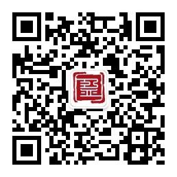 盈聚融资租赁微信公众号