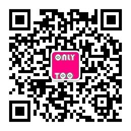 曲靖市麒麟区ONLYTOO服饰微信公众号