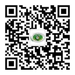 中国地理标志保护产品微信公众号