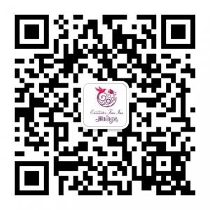 丽江邂逅时光连锁微信公众号