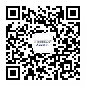 易丝瑞尔服饰旗舰微信公众号