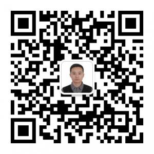 立成说投资微信公众号