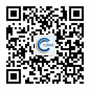 长江云商在线微信公众号