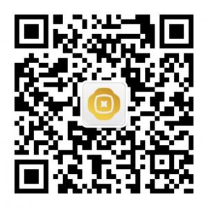 聚宝盆金融微信公众号