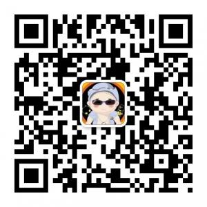 MSBabyClub微信公众号