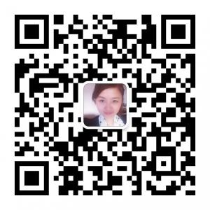 职业规划师微信公众号