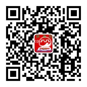 陕电院助手微信公众号