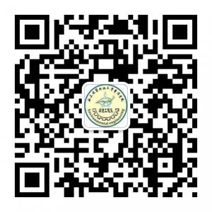 西建大华清学院环境工程系微信公众号