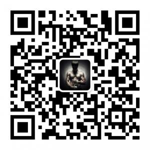 男人保健5分钟微信公众号