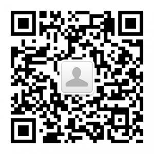 皇乾品普洱茶膏微信公众号