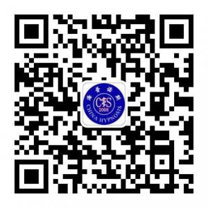 北京海普诺斯催眠微信公众号