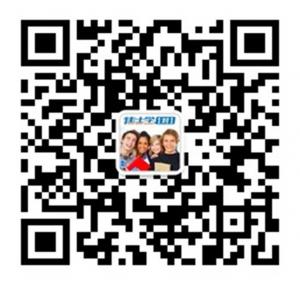 佳士学教育微信公众号