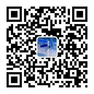 欧阳小姐谈面试微信公众号