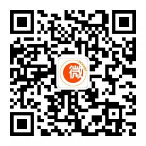 宜昌微平台微信公众号