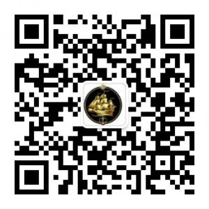 东莞市金舟投资管微信公众号