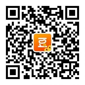 豆豆钱邀请码002微信公众号