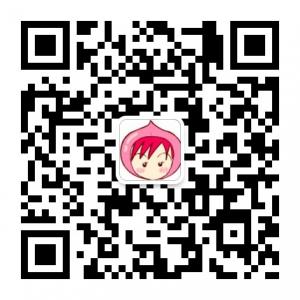 鲜果时光白石洲店微信公众号