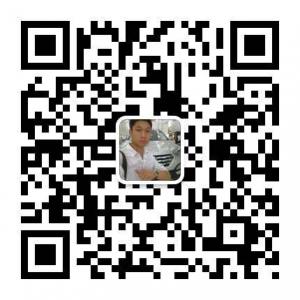 享受§人生微信公众号