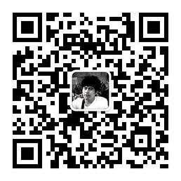 长春SEO小海微信公众号