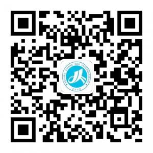 北京先河教育发展有限公司微信公众号