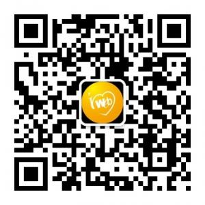 徐州韦博国际英语微信公众号