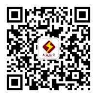 山东期盛投资微信公众号