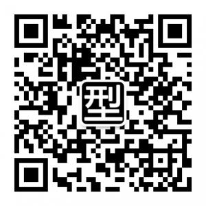 都会美型男旗舰店微信公众号