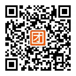 长治同城团购网微信公众号