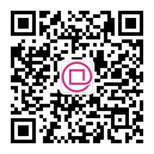 中国云社区微信公众号