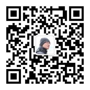 ilphone数码微信公众号