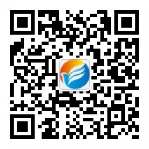 飞翔黑客网络教学班微信公众号