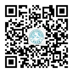 上海欣旋PMP微信公众号