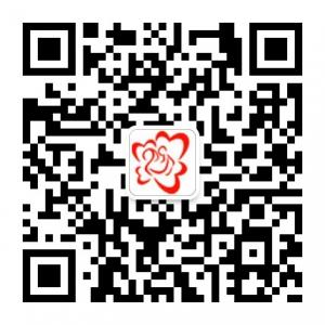 天津华夏不孕不育微信公众号