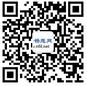龙岩畅想网公众平台微信公众号