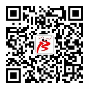 江苏盱眙网微信公众号