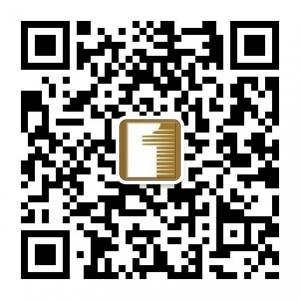 李家裕黄金外汇分析微信公众号