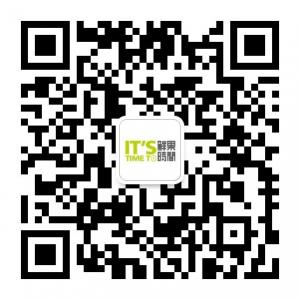 鲜果时间加盟微信公众号