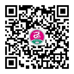 成都九龙医院微信公众号