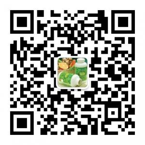 melileachina微信公众号