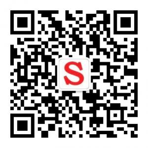 ThinkS高端实木定制微信公众号