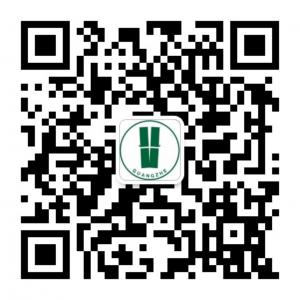 广蔗专业甘蔗肥料微信公众号