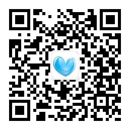知遇好心情微信公众号