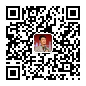 李强365课堂微信公众号