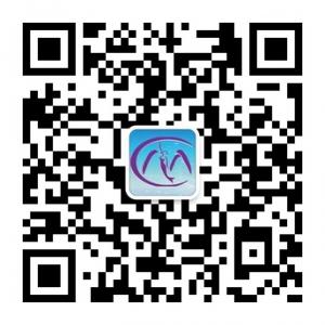 沈阳美丽城整形医微信公众号