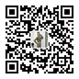 细胞标准化——纤体俱乐部