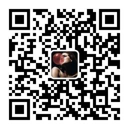 深圳避孕套卫生巾微信公众号